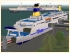Eisenbahnf�hrschiff �FMS TRELLEBORG im EEP-Shop kaufen